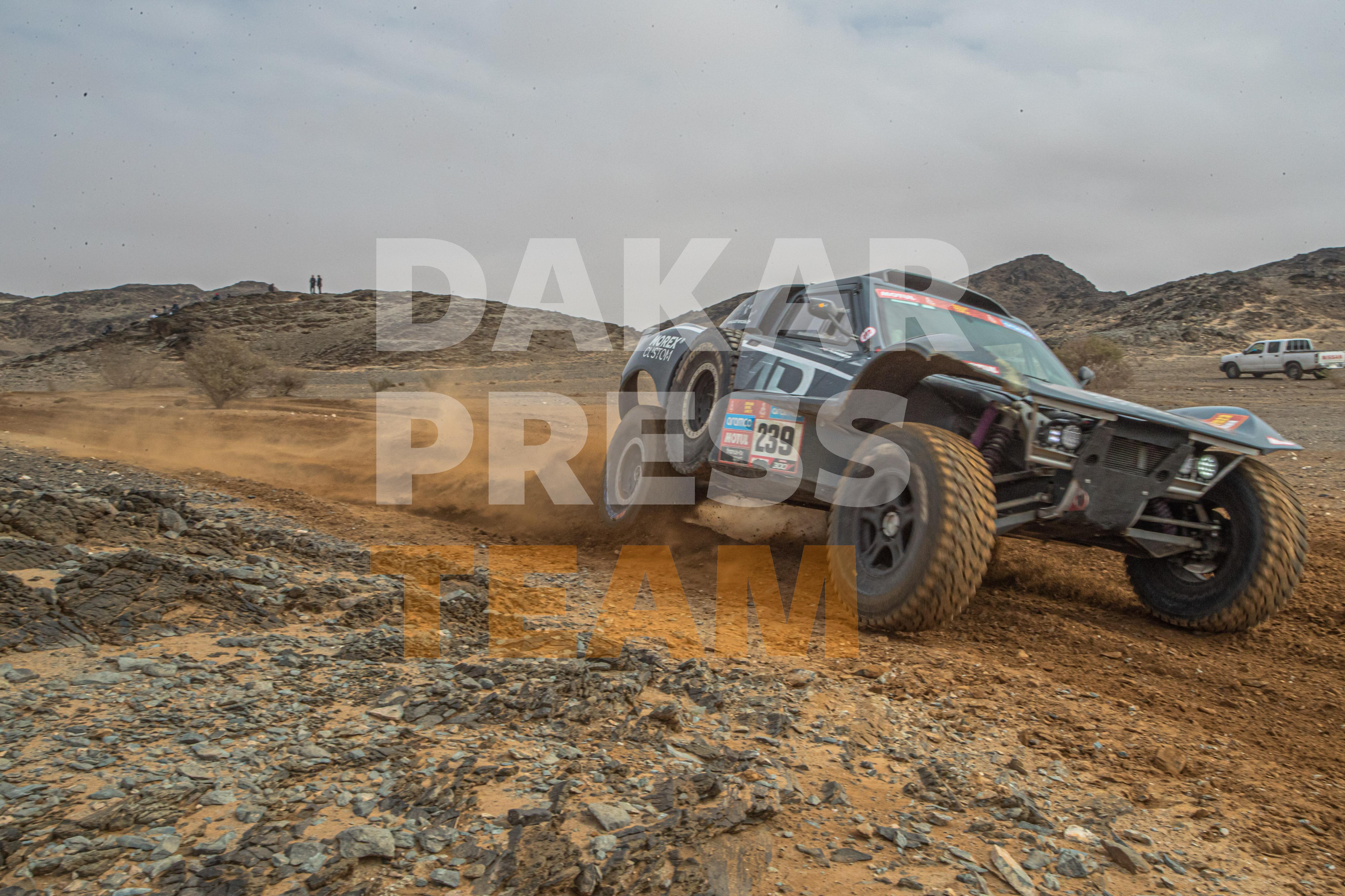 Dakar Press Team AUSTRALIA - Owner Dakar Press Team AUSTRALIA - Own